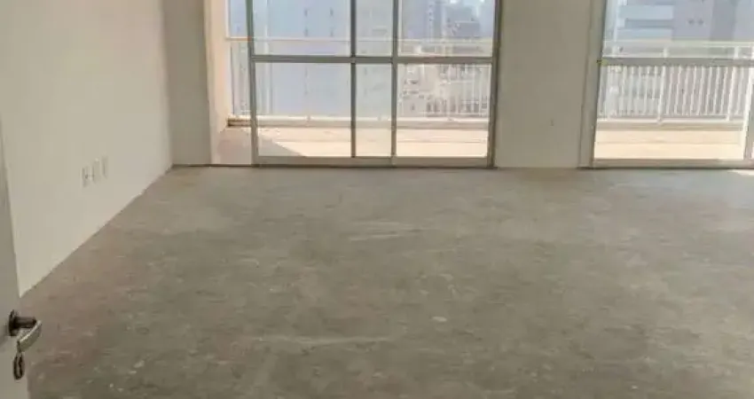 Apartamento com 3 quartos à venda na Rua Raimundo Simão de Souza, --, Morumbi, São Paulo