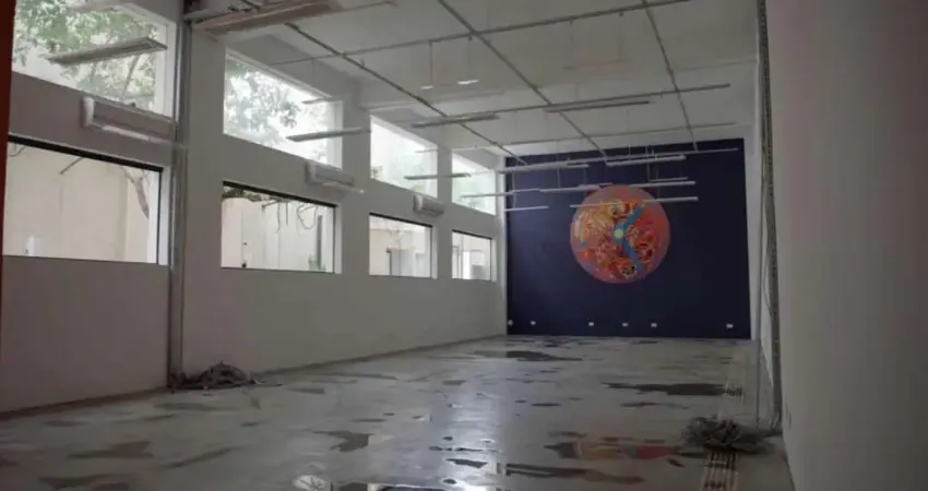 Prédio à venda na Rua Gomes de Carvalho, --, Vila Olímpia, São Paulo