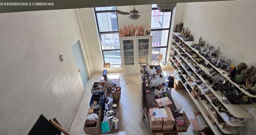 Sala comercial com 2 salas à venda na Rua Doutor Luiz Migliano, --, Vila Andrade, São Paulo