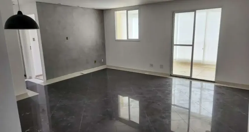 Apartamento com 2 dormitórios 2 vagas a venda na Vila Andrade