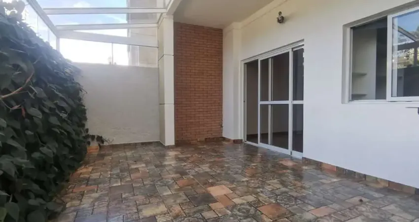 Apartamento Garden com 2 suítes 2 vagas a venda na Vila Andrade