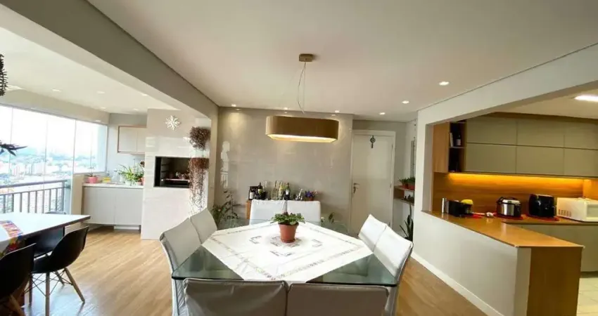 Apartamento com 3 quartos à venda na Rua Doutor Luiz Migliano, --, Vila Andrade, São Paulo