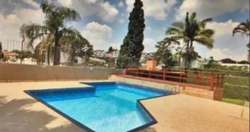 Casa com 3 suítes 6 vagas a venda na Vila Sônia