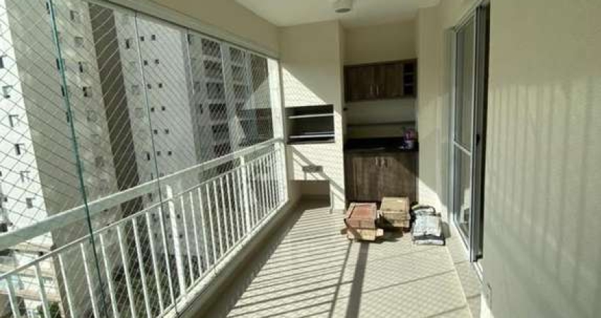 Apartamento com 3 dormitórios 2 vagas a venda na Vila Andrade