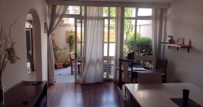 Casa Residencial ou Comercial a venda no Campo Belo