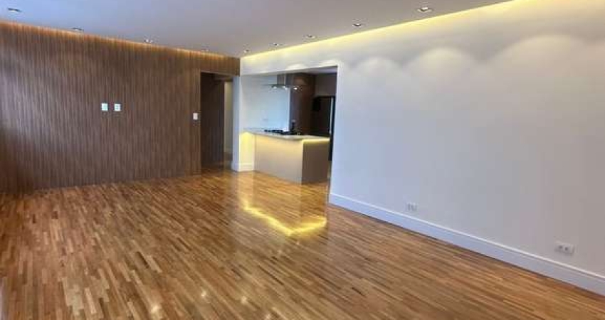 Apartamento com 3 suítes 2 vagas a venda na Oscar Freire