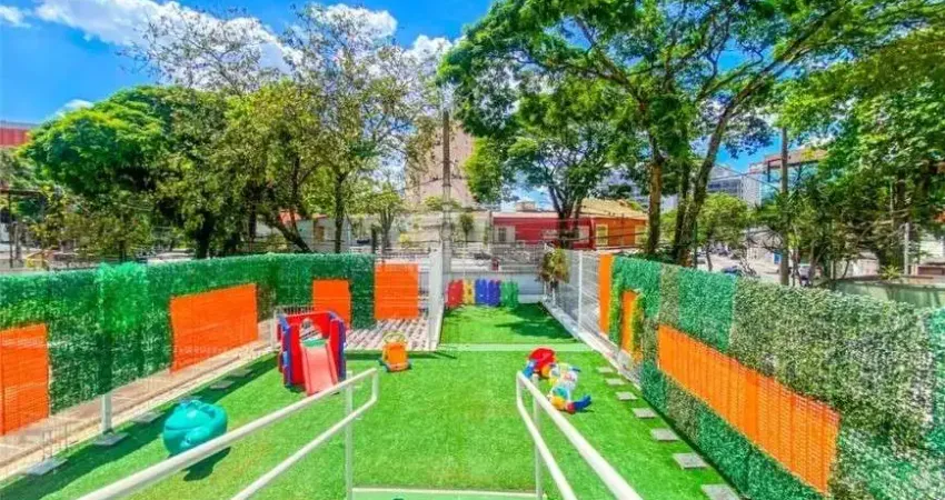 Casa comercial ou Residencial  com 10 salas a venda na Chácara Santo Antonio