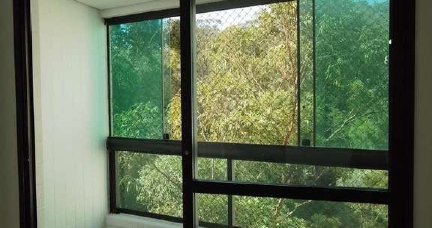 Apartamento com 2 dormitórios 1 vaga a venda no Panamby