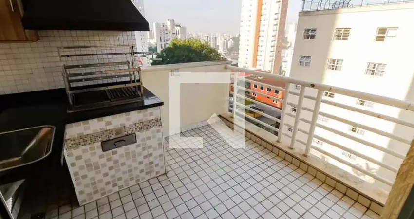 Apartamento com 2 suítes 2 vagas a venda na Vila Andrade