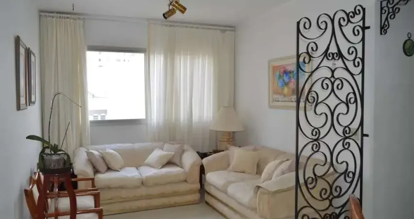 Apartamento com 3 dormitórios 1 vaga a venda na Vila Andrade