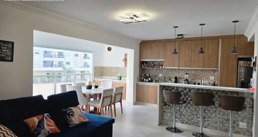 Apartamento com 3 dormitórios 2 vagas a venda na vila andrade