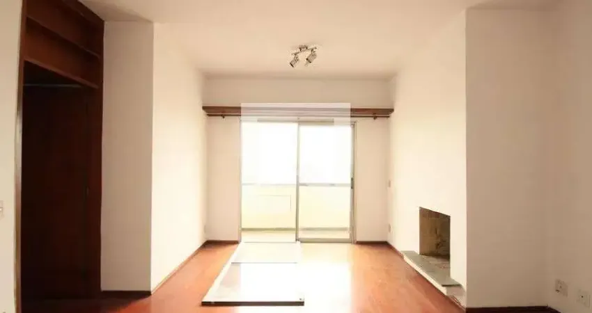Apartamento com 2 dormitórios a venda na super quadra morumbi