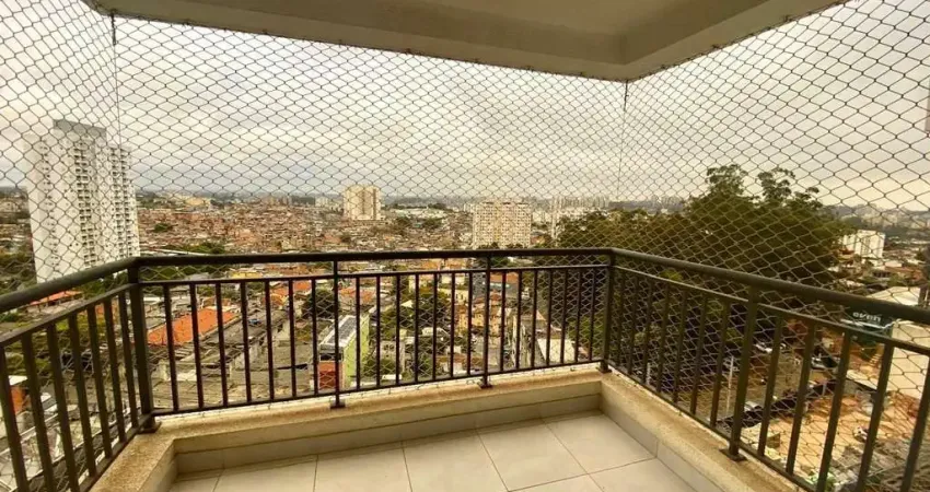 Apartamento com 2 quartos à venda na Rua Doutor Luiz Migliano, --, Vila Andrade, São Paulo