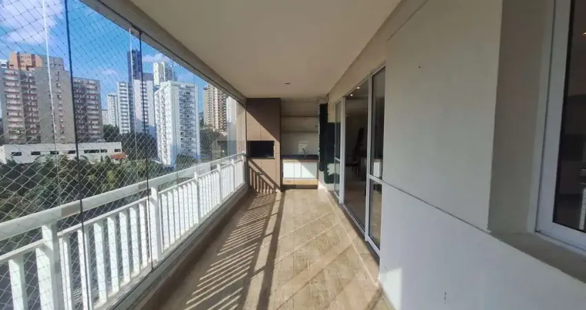 Apartamento com 3 dormitórios 2 vagas a venda na vila andrade