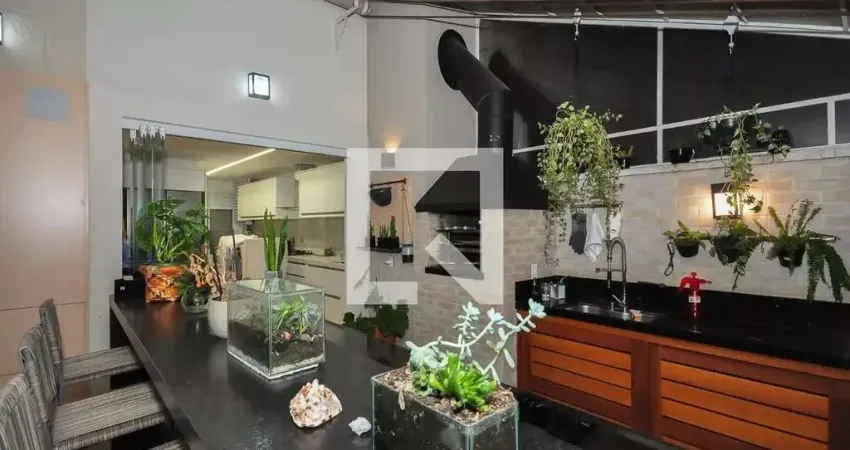 Casa em condomínio com 3 dormitórios 2 vagas a venda na vila andrade