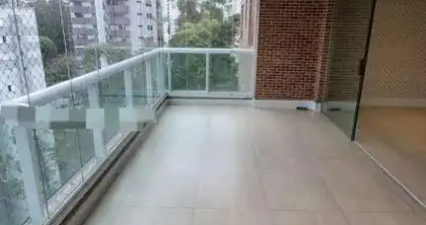 Apartamento com 3 dormitórios 2 vagas a venda na vila andrade