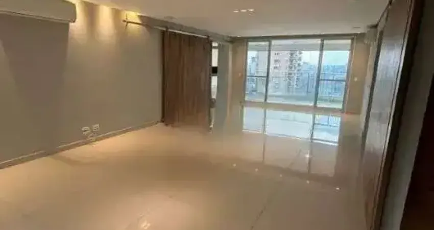 Apartamento com 3 quartos à venda na Rua Forte William, --, Panamby, São Paulo