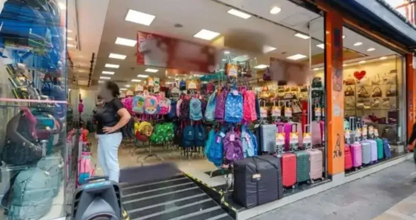 Prédio à venda na Rua Teodoro Sampaio, --, Pinheiros, São Paulo
