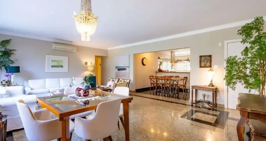 Apartamento com 3 dormitórios 2 vagas a venda no jardim paulista