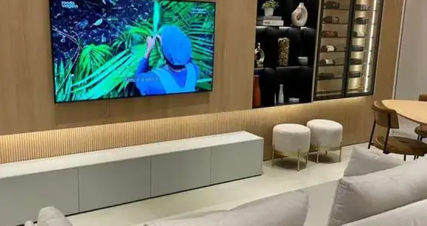 Apartamento com 2 quartos à venda na Rua Martins, --, Butantã, São Paulo