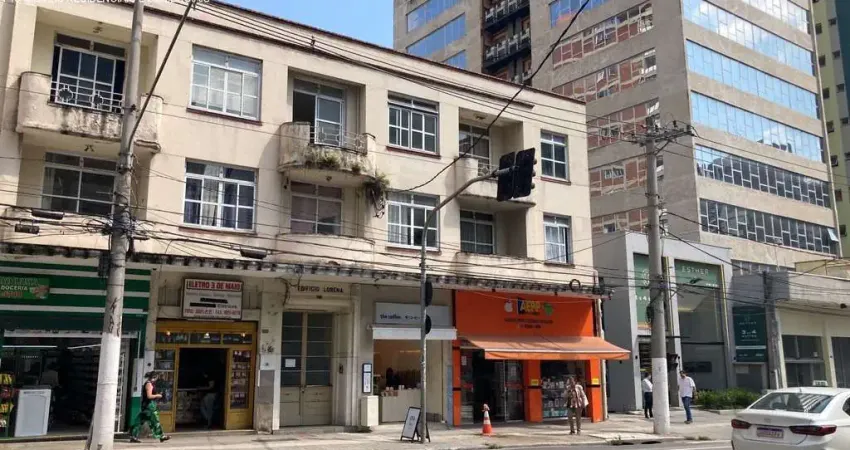 Prédio à venda na Avenida Brigadeiro Luís Antônio, --, Jardim Paulista, São Paulo