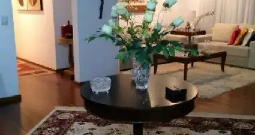 Apartamento com 4 dormitórios 4 vagas a venda na vila andrade