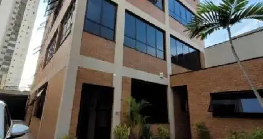 Prédio com 7 salas à venda na Rua Frederico Wolf, --, Vila Leopoldina, São Paulo