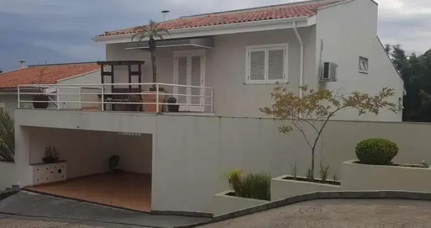 Casa com 4 quartos à venda na Rua Tomé Portes, --, Brooklin Paulista, São Paulo