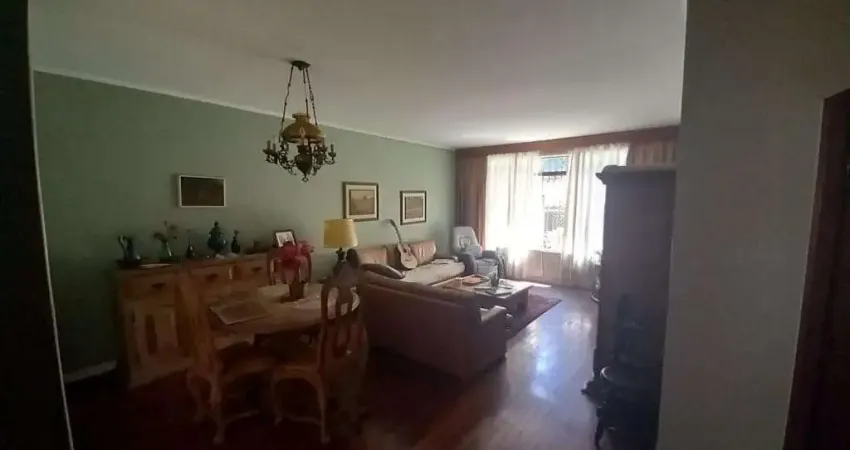 Casa com 4 quartos à venda na Rua das Grumixamas, --, Jabaquara, São Paulo