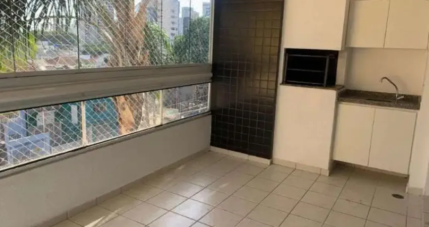 Apartamento com 3 quartos à venda na Rua Deputado Lacerda Franco, --, Pinheiros, São Paulo