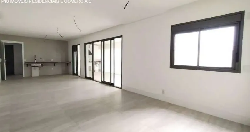 Apartamento com 3 quartos à venda na Rua Afonso de Freitas, --, Paraíso, São Paulo