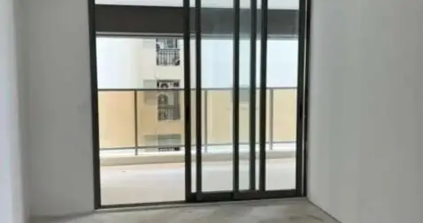 Apartamento com 2 dormitórios 1 vaga a venda na vila nova conceição