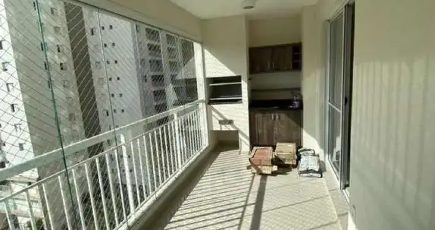 Apartamento com 3 dormitórios 2 vagas a venda na vila andrade