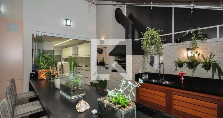 Casa em condomínio com 3 dormitórios 2 vagas a venda na vila andrade