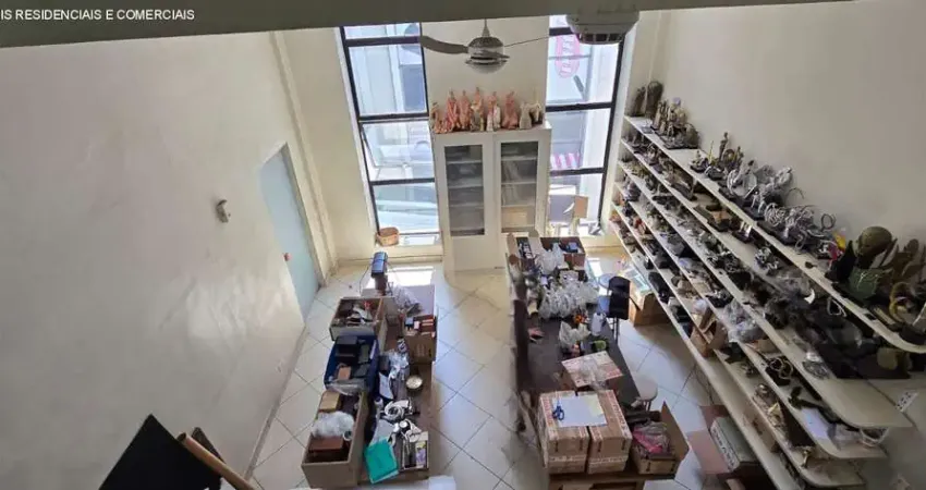 Casa à venda na Rua Doutor Luiz Migliano, --, Vila Andrade, São Paulo