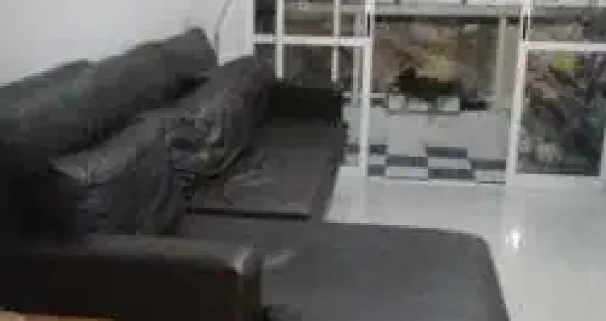 Apartamento com 3 dormitórios 2 vagas a venda na vila andrade