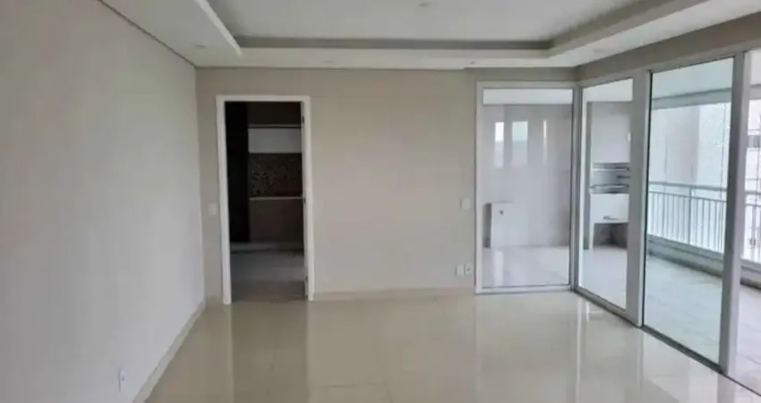 Apartamento com 4 quartos à venda na Rua David Ben Gurion, --, Morumbi, São Paulo