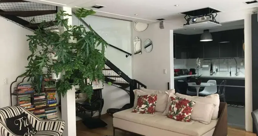 Casa em condomínio com 3 dormitórios 2 vagas a venda na vila andrade