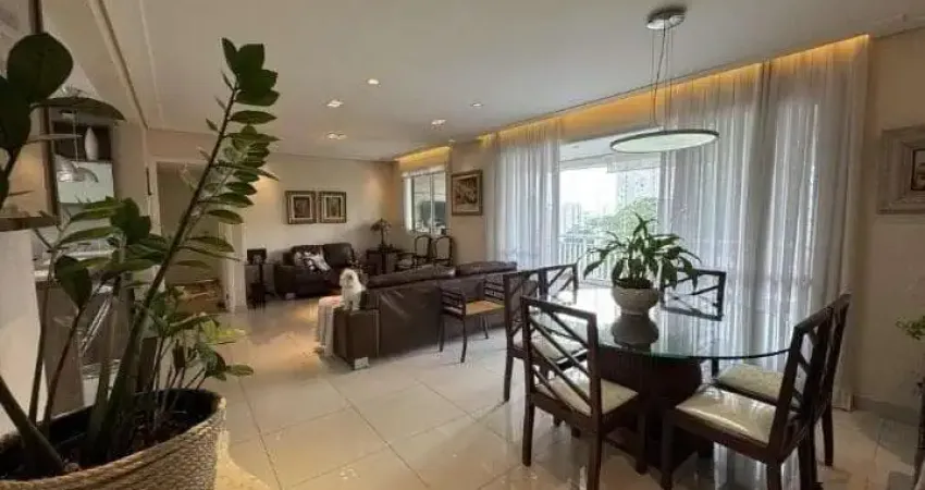 Apartamento com 3 dormitórios 2 vagas a venda na vila andrade