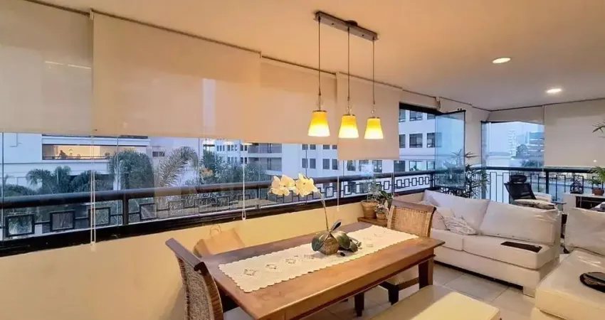 Apartamento com 3 quartos à venda na Rua José Gomes Falcão, --, Barra Funda, São Paulo
