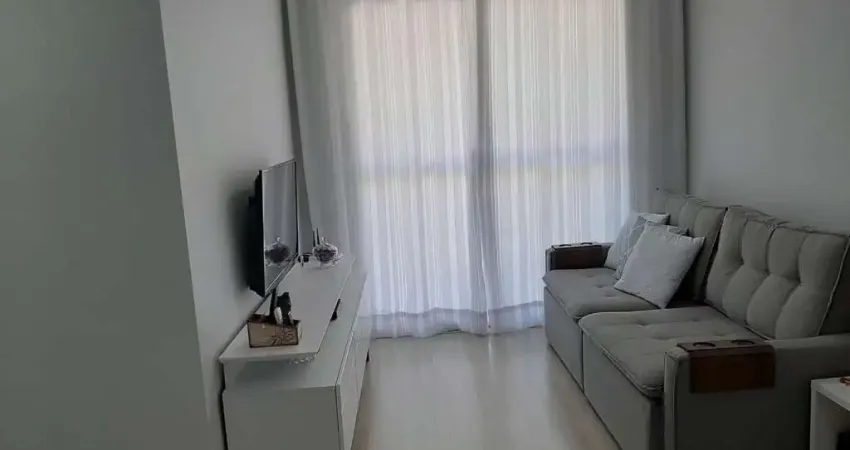 Apartamento com 2 quartos à venda na Rua Chapada de Minas, --, Vila Andrade, São Paulo
