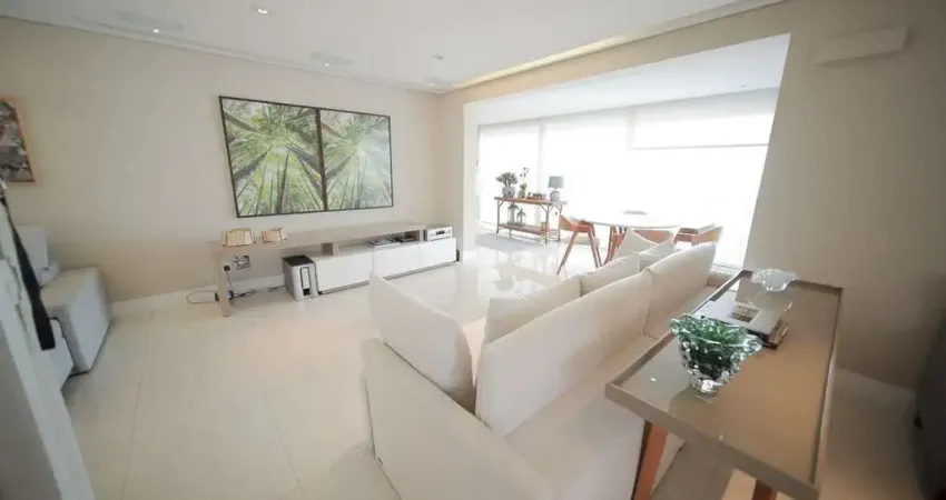 Cobertura com 3 quartos à venda na Rua Cidade de Rio Pardo, --, Morumbi, São Paulo