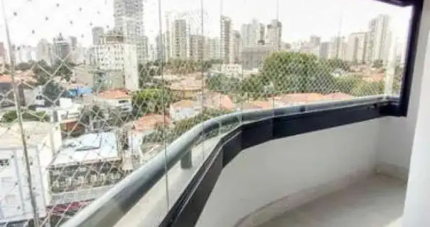 Apartamento com 3 dormitórios 3 vagas a venda na vila mariana
