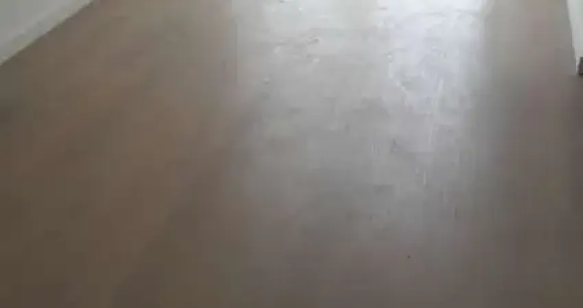 Apartamento com 2 quartos à venda na Rua Cascado, --, Vila Andrade, São Paulo