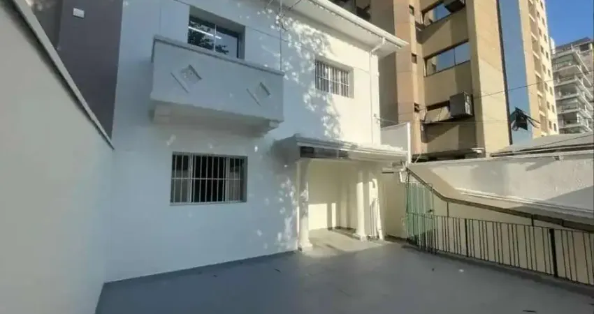 Casa com 3 quartos à venda na Rua Cotoxó, --, Perdizes, São Paulo