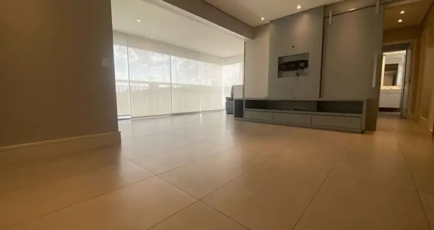 Apartamento com 3 dormitórios 2 vagas a venda na chácara santo antônio