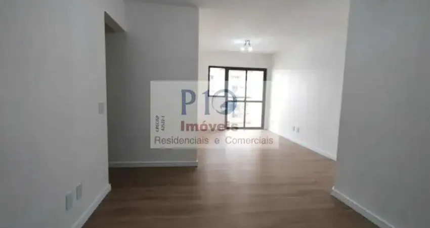 Apartamento com 3 quartos à venda na Rua Nova York, --, Brooklin Paulista, São Paulo