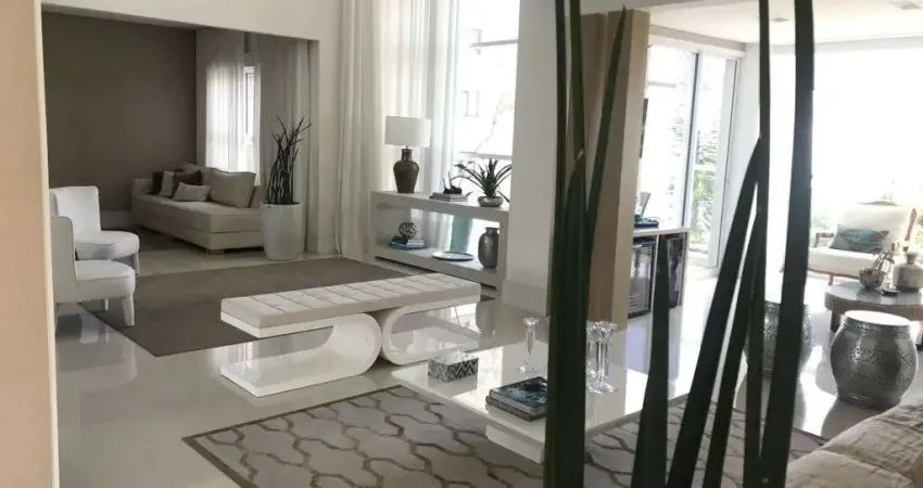 Apartamento com 3 quartos à venda na Rua Paula Ney, --, Vila Mariana, São Paulo