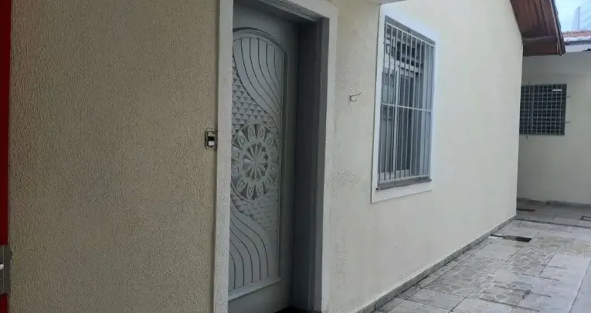 Casa comercial ou residencial com 3 dormitórios 3 vagas a venda no brooklin