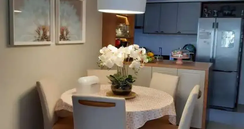 Apartamento com 3 dormitórios 2 vagas a venda na vila andrade